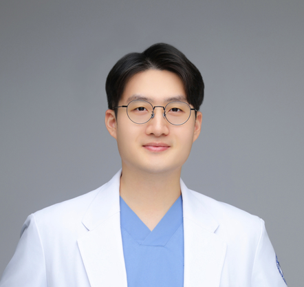 정재민 교수님